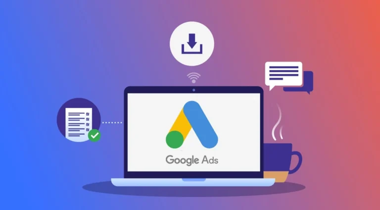 Mengapa Sertifikasi Google Partner Sangat Penting dalam Layanan Google Ads