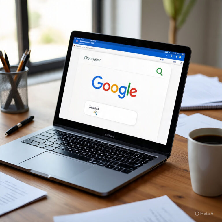 Lebih Baik Belajar SEO Sendiri atau Menggunakan Jasa SEO?