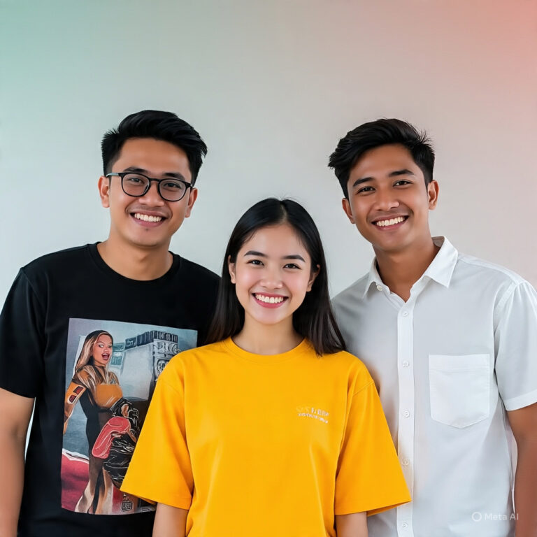 5 Tips Mempelajari Ilmu Baru dengan Efektif