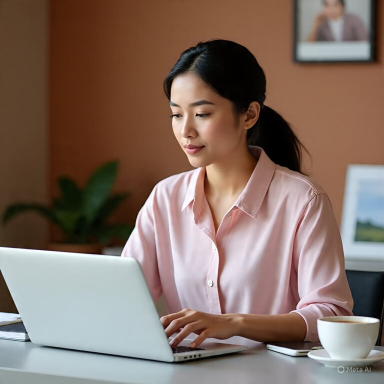 Apa Manfaat Menggunakan Jasa Backlink AC ID untuk SEO Anda
