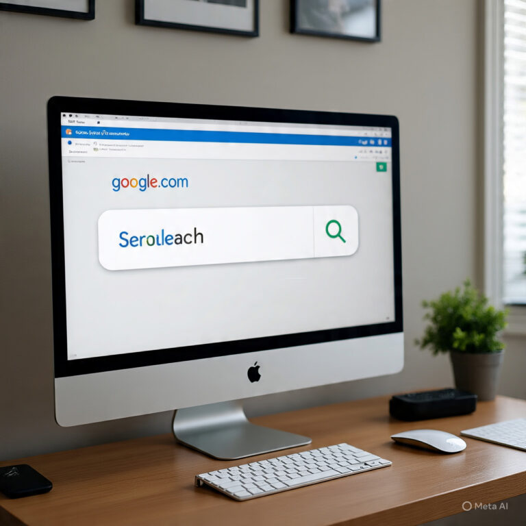 Apa Saja yang Diperlukan untuk Meningkatkan Performa Website?