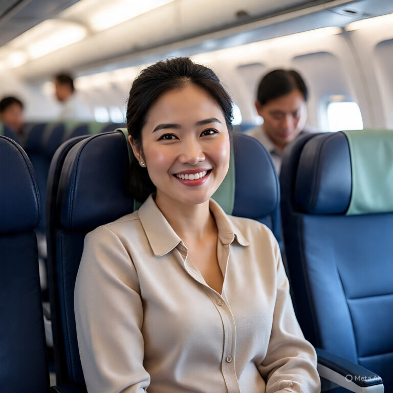 6 Trip yang Dibutuhkan Karyawan Kantor Sebagai Self Love