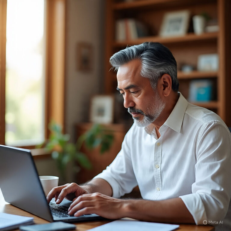 Tujuan Berbisnis Tidak Hanya Untuk Meningkatkan Penjualan